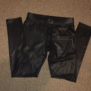 Simply Southern leggings